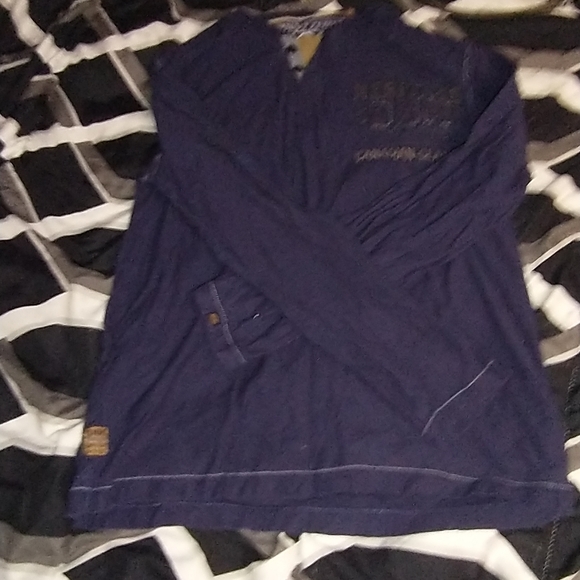 Men's clothing lot - Picture 4 of 16